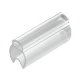 Weidmuller Sleeve TM 203/18 2.5-10MM² - Rubicon Partner Portal